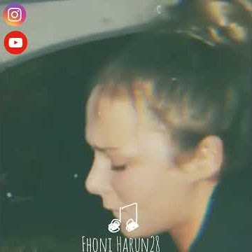 Story Wa Dance Monkey