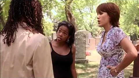 SOUL FOOD FS Episode 9_clip3.mp4