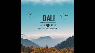 Download Lagu Dali ft Exclusive PNS \u0026 Sbosh Rsa (vocal mix) MP3