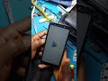 TECNO BE6 POP6 GO FRP BYPASS 2025 LATEST SECURITY PATCH
