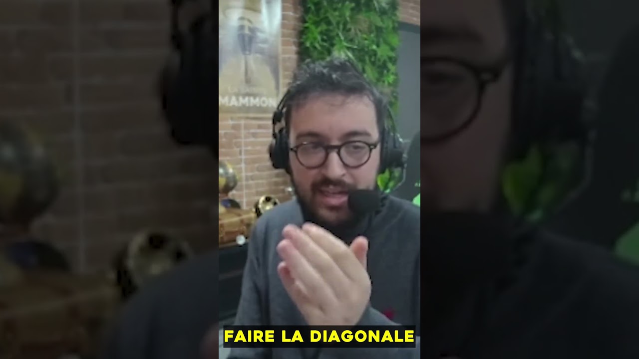 Mots-clés : Étoiles, caleçon 