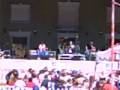 Eddie Money and Rick Springfield  at Silver Springs 02/07/2009