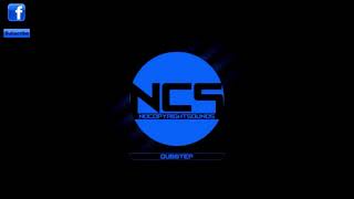 Obsidia - Illusion | Dubstep | NCSROM - NCS Remakes of Monstercat