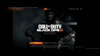 (No Ads) Black Ops 6 Multiplayer Soundtrack