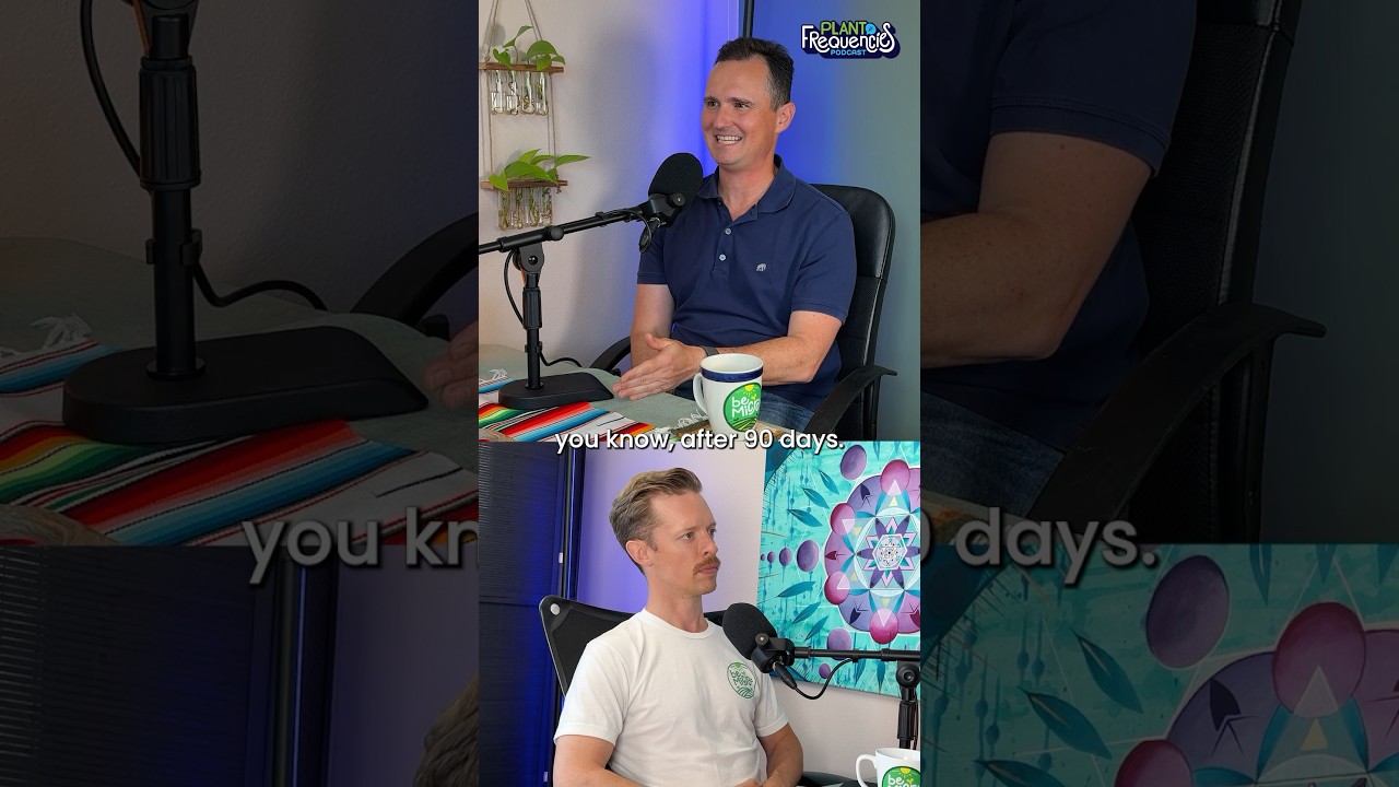 When do you know if your employee is right for the job?