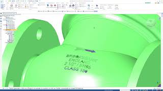 Famous Working with Imported Parts in Solid Edge Net Worth