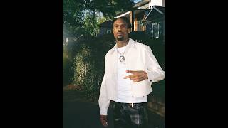 (FREE) Hunxho Type Beat - \