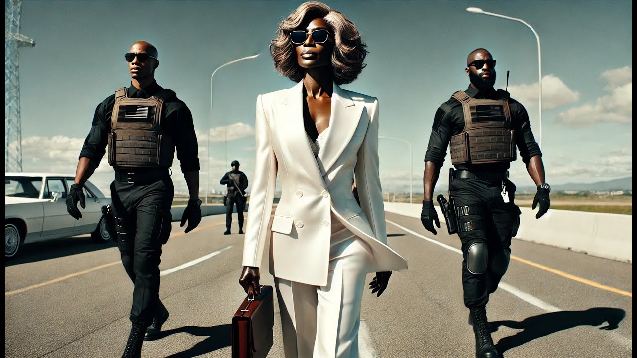 Спустя 29 лет меня уволили, но я вернулся с новыми силами... #tales #reddit