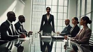 After 29 Years, They Fired Me — But I Walked Back In With Power...#tales   #reddit