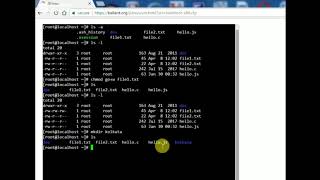Celebrity Basic UNIX Commands | BC in UNIX | Binary Calculator |  File Handling in UNIX Net Worth