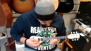 Greek-Mpaglamas-No101