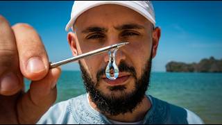 Would You Rather 10,000 Month... Or This? Be Honest