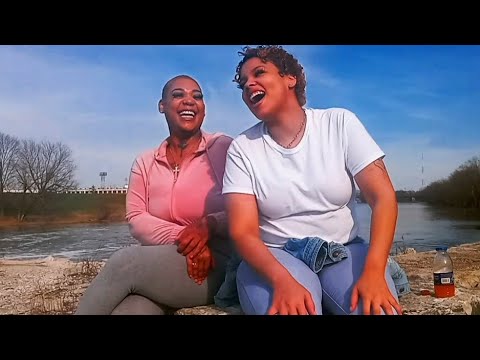Interviewing Exotic Dancers about their Soles | Public Feet Interview