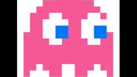 My Mario Kart Wii Friend Code (New Picture 20/12/09)