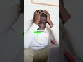 À 17 ans, cet échec a changé toute ma vie