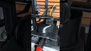 33 Hours Left. One Boot. No Pauses. Let It Cook.