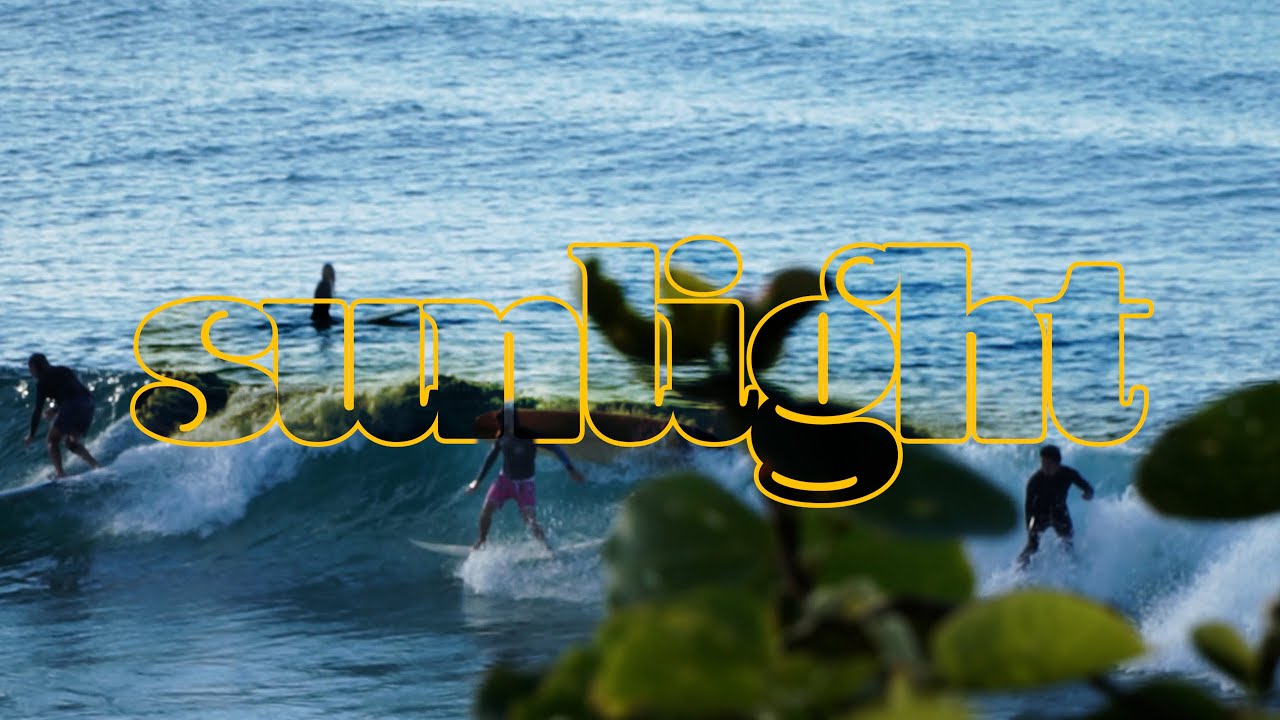 Tinush - Struggle (Franky Rizardo Sunset Mix)