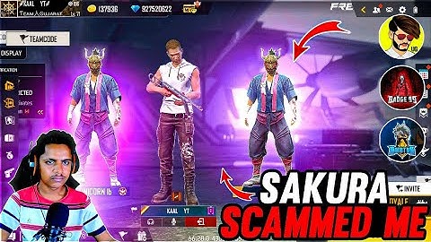 TOP 1 GLOBAL PLAYER VS 3 RED CREMINAL || GRANDMASTER PLAYER CALL ME NOOB || BADGE 99 VS HACKER