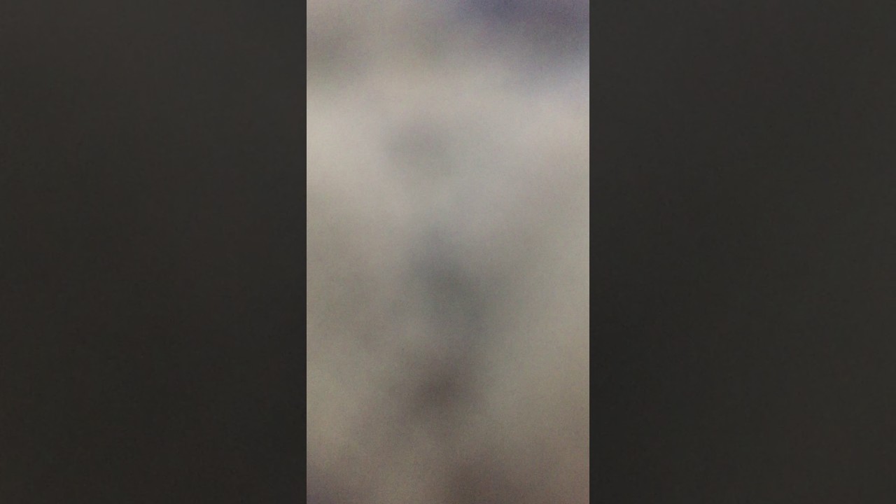 眠りながら成功する 自己暗示と潜在意識の活用15 マーフィー 引き寄せ Youtube