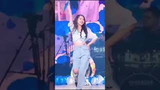 【IU 】Fan Camera Compilations