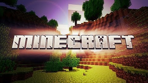 Minecraft - Damage Indicators Mod