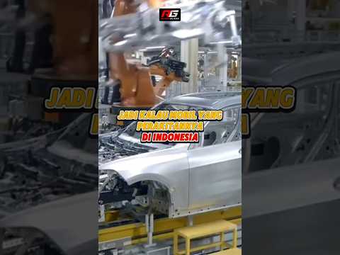 Agc Automotive Glass Mexico Sa De Cv Guadalajara