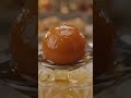 Gulab Jamun 🤤😋 #shorts #ai #gulabjamun #viral #youtubeshorts