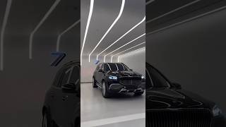 Top 5 Biggest SUVs in the World 🚙 | Luxury Giants on Wheels