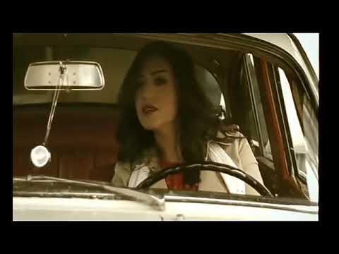 اغنية تبكي الحجر يا قوة قلبك أسماء المنور