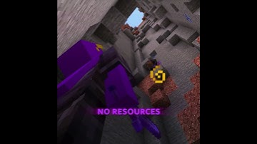 The Invisible Player that Saved Wemmbu.