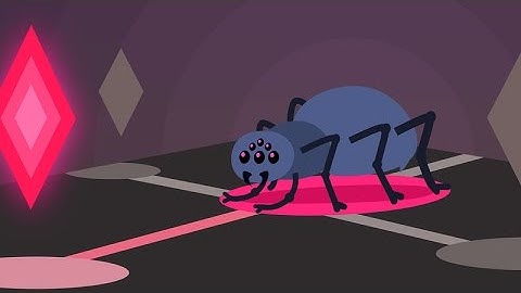 Scrapy: создаём краулер парсер на Python с нуля [GeekBrains]