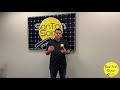 Is Solar Worth It? - SanTan Solar