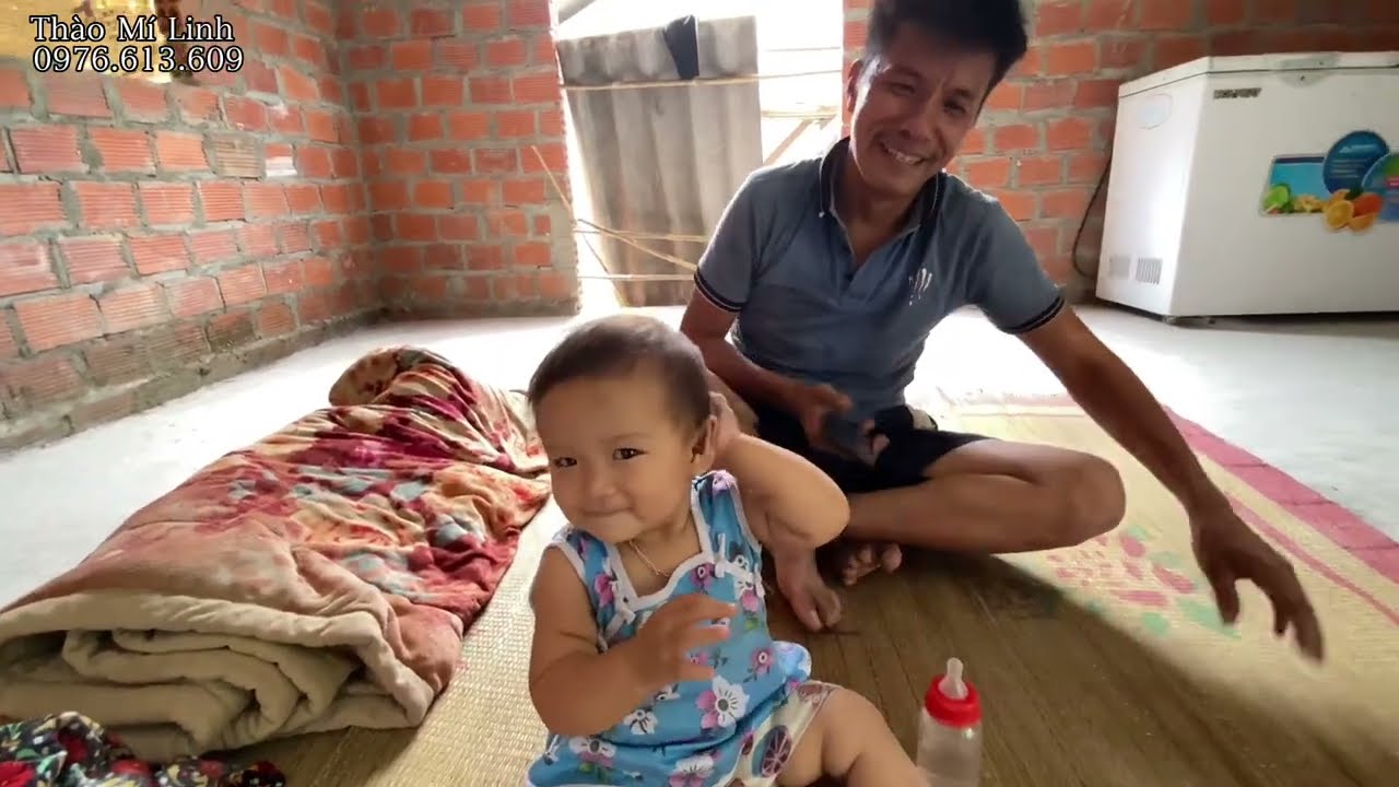 Chú Sự Béo Giúp Chú Vàng Thợ Xây Hàn Lan Can Biệt Thự Mini Đẹp Hết Nấc . Thào Mí Linh | Tổng quát các tài liệu về nằm mơ thấy mình cắt tóc đầy đủ