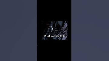 What Game Is This? | GT 610 Low-End PC Gameplay #shorts