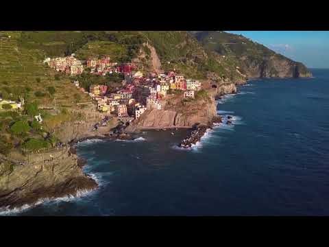 Mega Hits 2023 The Best Of Vocal Deep House Music Mix Summer 26