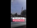 البرهان يزور منطقة السريحة بوسط السودان بعدما شهدت مجزرة 