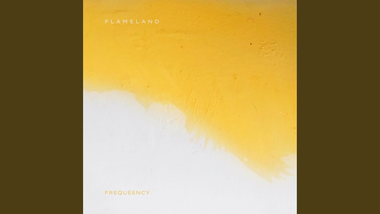 Watch Flameland on YouTube Watch Flameland on YouTube