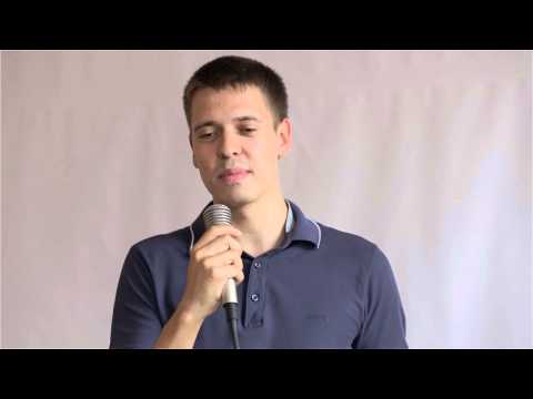 андрей щербаков в шасси