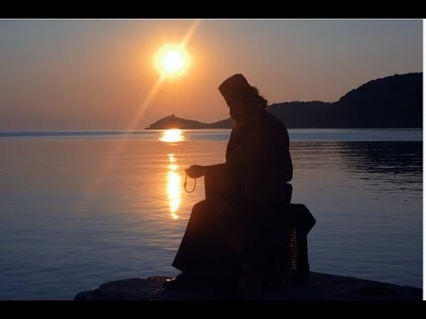 Video: Cântecul Divin Al Călugărilor - Rețeaua Matador