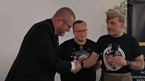 "Zomowiec",Rebe Gaśnica się za nim wstawiał.Czego jeszcze nie rozumiesz?