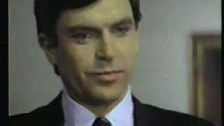 Omen III: The Final Conflict TV Spot #2 (1981)