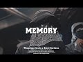 [SOLD] UK Drill type beat | Emotional x Melodic Drill "MEMORY" | UK Drill instrumental 2021