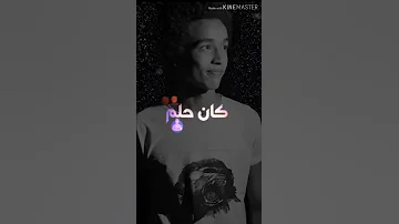 عليت في أشكال بيئه 