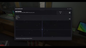 [FIVEM] FLEECA ROBBERY SCRIPT | PC HACK BRUTEFORCE COMPUTER SEARCH ANIMATIONS RP HEIST