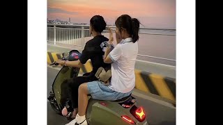 Sweet Song - រៀនចប់ 😘❤️| AI Remix ft All3rgy x Chan Sreykhouch - Rean Jop