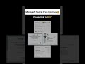 Microsoft free certification course #programming