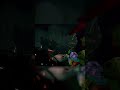 EN EL CANAL - MONTAÑA RUSA en DEEP ROCK