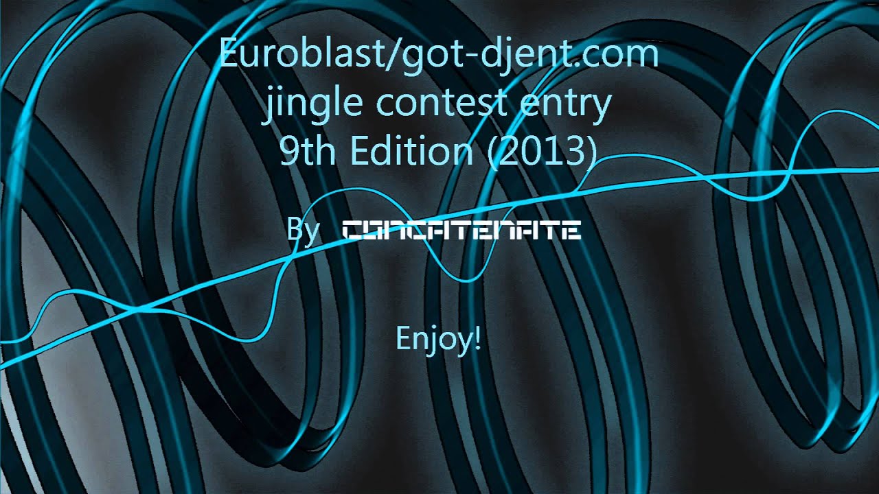 Flaw Payback (Clean Version) - YouTube Auto PHP Script