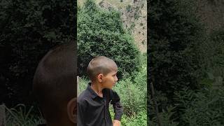 my first vlog ke liye subri subscribe Karen eKaren subscribe subscribe subscribe subscrib