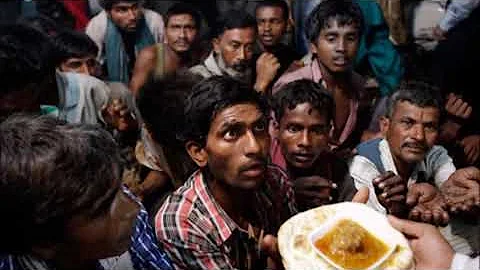 やばい瞬間の画像 やばい瞬間の画像